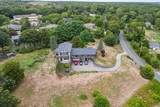 225 Hixbridge Rd - Photo 22