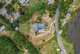 225 Hixbridge Rd - Photo 3