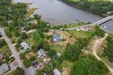 225 Hixbridge Rd - Photo 4