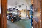 225 Hixbridge Rd - Photo 7