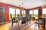 225 Hixbridge Rd - Photo 9