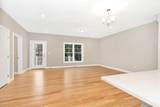 19 Boot Shop Road - Photo 13