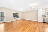 19 Boot Shop Road - Photo 14