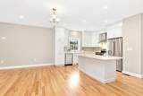 19 Boot Shop Road - Photo 15
