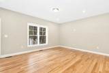 19 Boot Shop Road - Photo 16