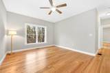 19 Boot Shop Road - Photo 18