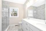 19 Boot Shop Road - Photo 20