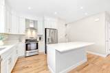 19 Boot Shop Road - Photo 3