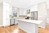 19 Boot Shop Road - Photo 5