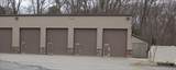 2302 Turnpike - Photo 1