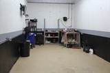 2302 Turnpike - Photo 3