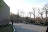 2302 Turnpike - Photo 4