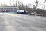 2302 Turnpike - Photo 5