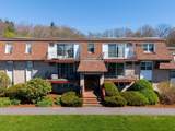 12 Williamsburg Ct - Photo 1