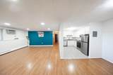 12 Williamsburg Ct - Photo 10