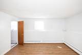 12 Williamsburg Ct - Photo 11