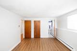12 Williamsburg Ct - Photo 12