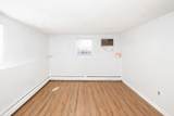 12 Williamsburg Ct - Photo 13