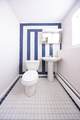 12 Williamsburg Ct - Photo 14