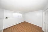 12 Williamsburg Ct - Photo 15