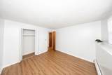 12 Williamsburg Ct - Photo 16