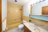 12 Williamsburg Ct - Photo 17