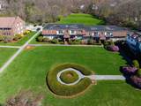 12 Williamsburg Ct - Photo 19