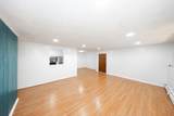 12 Williamsburg Ct - Photo 2