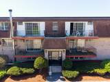 12 Williamsburg Ct - Photo 20