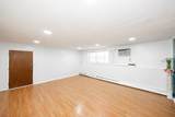 12 Williamsburg Ct - Photo 3