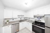12 Williamsburg Ct - Photo 4