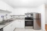 12 Williamsburg Ct - Photo 5