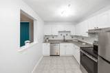 12 Williamsburg Ct - Photo 6