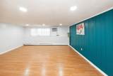 12 Williamsburg Ct - Photo 7