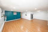 12 Williamsburg Ct - Photo 8