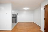 12 Williamsburg Ct - Photo 9