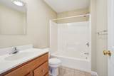 18 Alden Drive - Photo 15