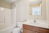 18 Alden Drive - Photo 16