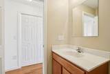 18 Alden Drive - Photo 17