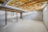 18 Alden Drive - Photo 18
