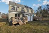 18 Alden Drive - Photo 19