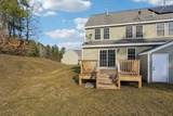 18 Alden Drive - Photo 20