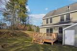 18 Alden Drive - Photo 21
