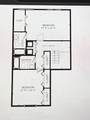 18 Alden Drive - Photo 22