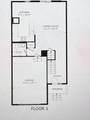 18 Alden Drive - Photo 23