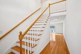 18 Alden Drive - Photo 3