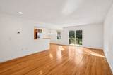 18 Alden Drive - Photo 4