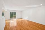 18 Alden Drive - Photo 5