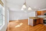 18 Alden Drive - Photo 6