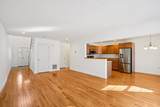 18 Alden Drive - Photo 7